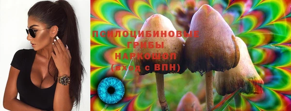 прущая мука Алексеевка