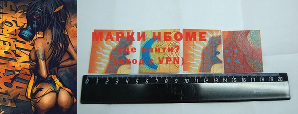 МДПВ Алзамай
