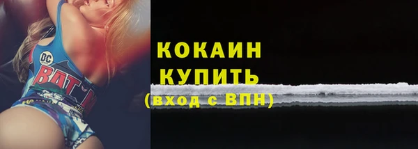 мяу мяу мука Алексин