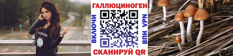 Псилоцибиновые грибы мухоморы  hydra ONION  Лобня 